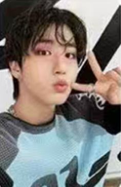 安可场zone卡day2 5