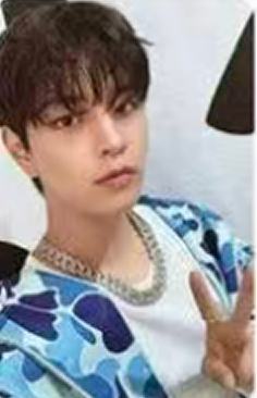 安可场zone卡day2 7