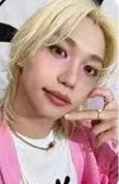 安可场zone卡day2 6