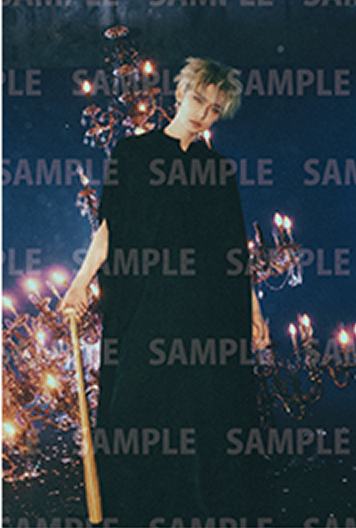 25cafe明信片1 ver.B