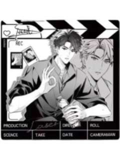 顾子尧(LASER)-心意交汇系列透卡套组