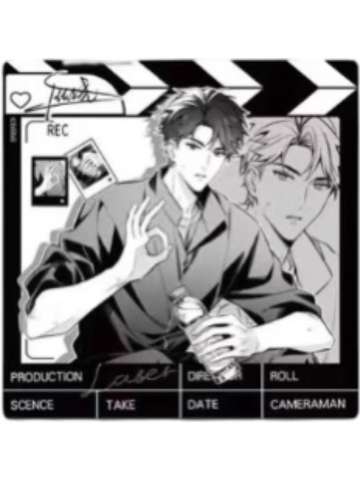 顾子尧(LASER)-心意交汇系列透卡套组