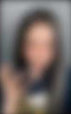 b版随机卡4 ver.E