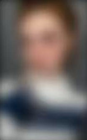 b版随机卡5 ver.E