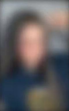 b版随机卡4 ver.C