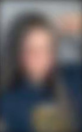 b版随机卡4 ver.C