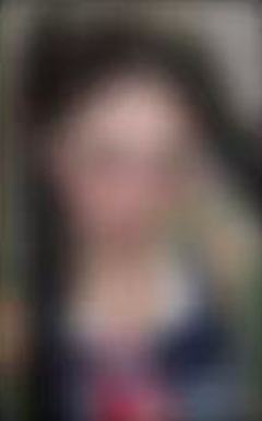 b版随机卡3 ver.D