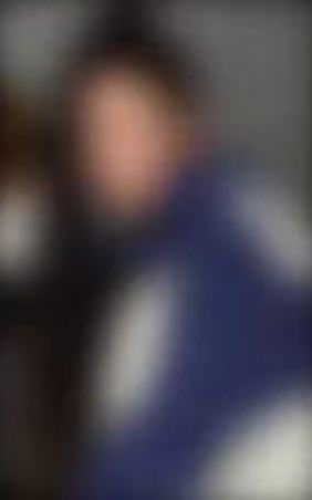 b版随机卡3 ver.A