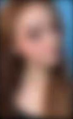 a版随机卡5 ver.C