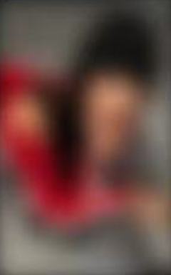 b版随机卡2 ver.A