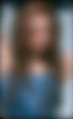 a版随机卡5 ver.B