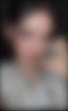 a版随机卡3 ver.C