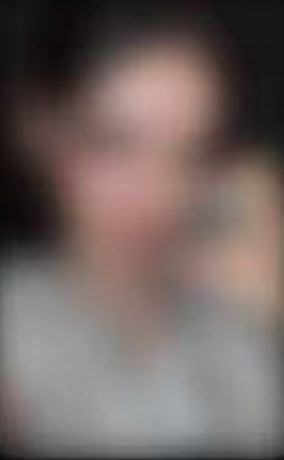 a版随机卡3 ver.C