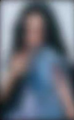 a版随机卡4 ver.B