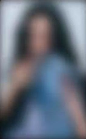 a版随机卡4 ver.B