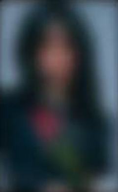 a版随机卡1 ver.A