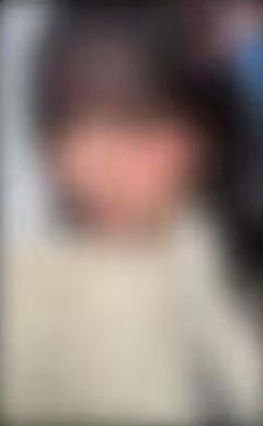 a版随机卡1 ver.E