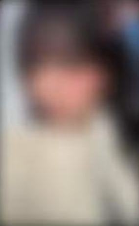 a版随机卡1 ver.E