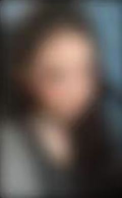 a版随机卡4 ver.D