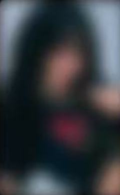 a版随机卡1 ver.B