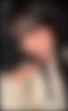 a版随机卡1 ver.D