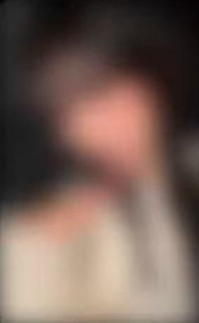 a版随机卡1 ver.D