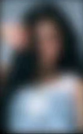 a版随机卡3 ver.B