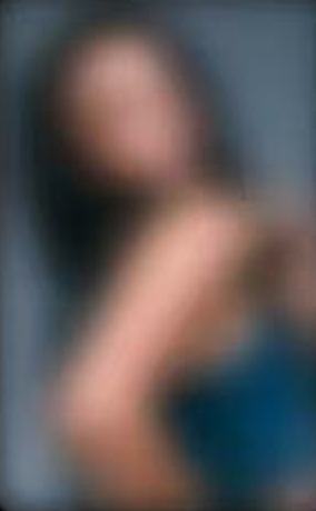 a版随机卡2 ver.B