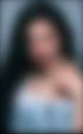 a版随机卡3 ver.A