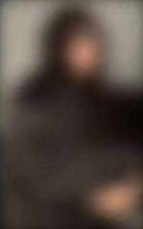 b版随机卡1 ver.B