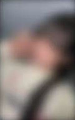 b版随机卡1 ver.D