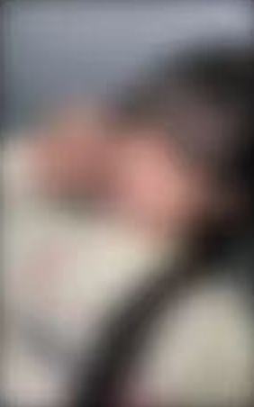 b版随机卡1 ver.D