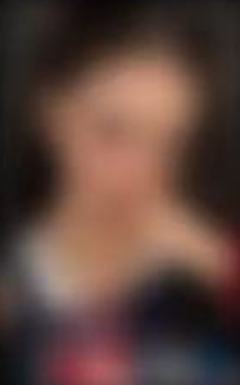 b版随机卡3 ver.E