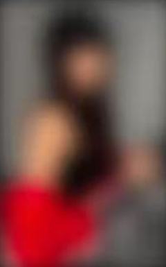 b版随机卡2 ver.B