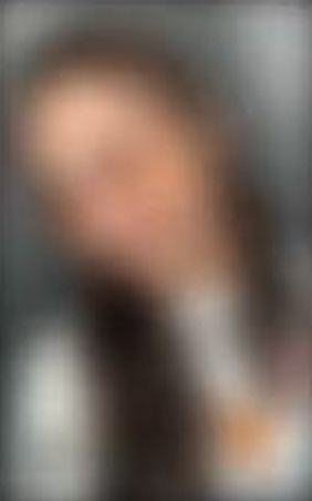 b版随机卡2 ver.D