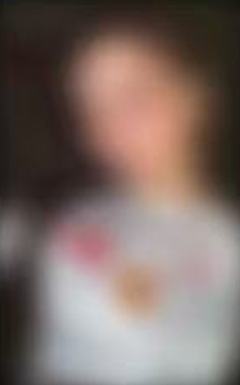 b版随机卡2 ver.C