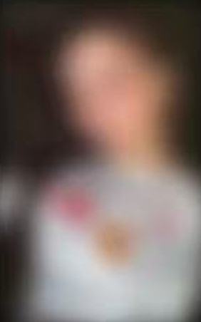 b版随机卡2 ver.C