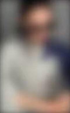 b版随机卡3 ver.B