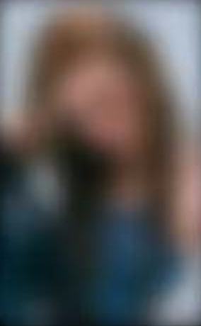 a版随机卡5 ver.A