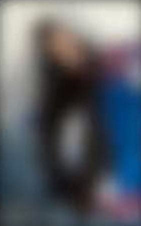 b版随机卡4 ver.B