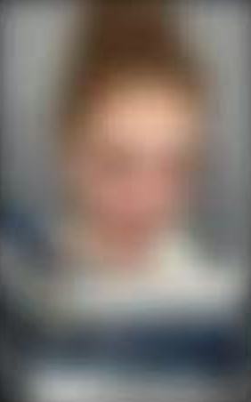 b版随机卡5 ver.C