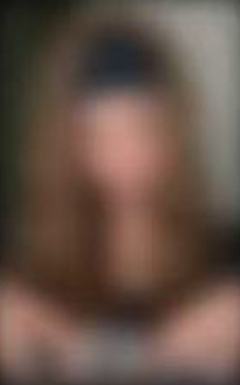 b版随机卡5 ver.B