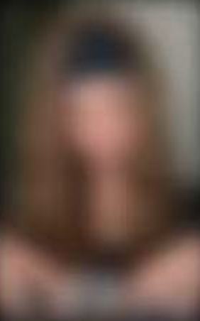 b版随机卡5 ver.B