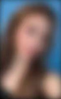 a版随机卡5 ver.D