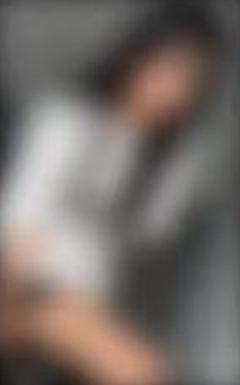 b版随机卡1 ver.A