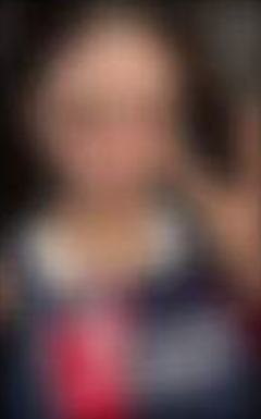 b版随机卡3 ver.C