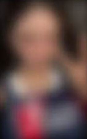 b版随机卡3 ver.C