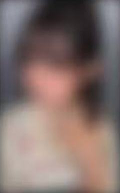 b版随机卡1 ver.C