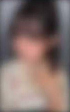 b版随机卡1 ver.C