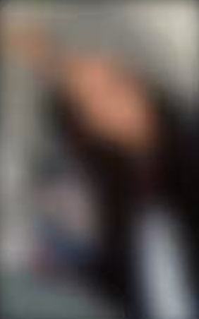 b版随机卡4 ver.A